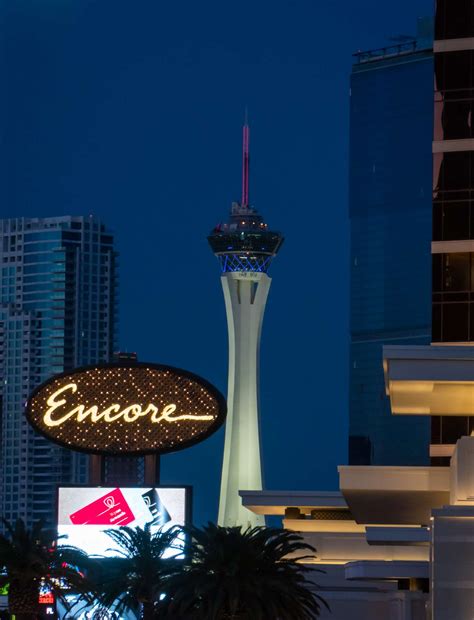 stratosphere hotel casino and tower|The Strat Hotel, Casino & Tower .
